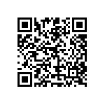 AT0402DRE07510RL QRCode