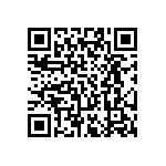 AT0402DRE0752R3L QRCode