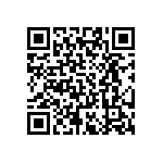 AT0402DRE07562RL QRCode