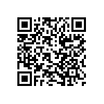 AT0402DRE0756RL QRCode