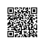 AT0402DRE075K23L QRCode