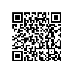 AT0402DRE0764R9L QRCode