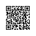 AT0402DRE07680RL QRCode