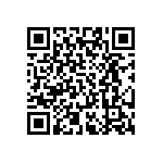 AT0402DRE076K49L QRCode