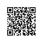 AT0402DRE07715RL QRCode