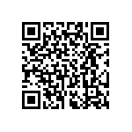 AT0402DRE0773K2L QRCode