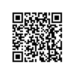 AT0402DRE0778K7L QRCode