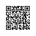 AT0402DRE077K5L QRCode