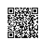 AT0402DRE0780R6L QRCode