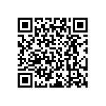 AT0402DRE07887RL QRCode