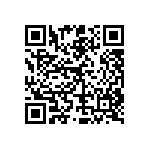 AT0402DRE0788R7L QRCode