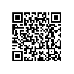 AT0402DRE0790R9L QRCode