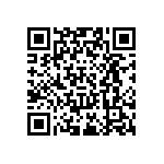 AT0402DRE0791RL QRCode