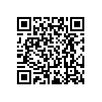 AT0402DRE0793R1L QRCode