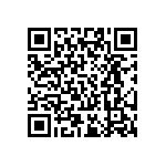 AT0402FRE07100KL QRCode