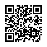 AT056 QRCode