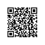 AT06-08SA-KIT01 QRCode