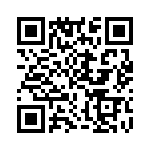 AT06-2S-CAP QRCode