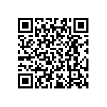 AT0603BRD07107KL QRCode