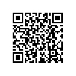 AT0603BRD07113RL QRCode