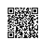 AT0603BRD07121RL QRCode