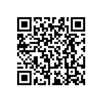 AT0603BRD0713R3L QRCode