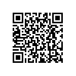 AT0603BRD0714R7L QRCode