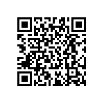 AT0603BRD07158KL QRCode