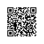 AT0603BRD0715KL QRCode