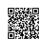 AT0603BRD07162RL QRCode