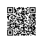 AT0603BRD0716K9L QRCode