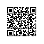 AT0603BRD0716R2L QRCode