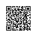 AT0603BRD07182RL QRCode