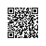 AT0603BRD07196RL QRCode