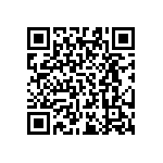 AT0603BRD0719K1L QRCode