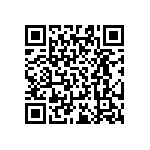 AT0603BRD0719R1L QRCode