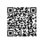 AT0603BRD071K1L QRCode