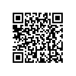 AT0603BRD071K21L QRCode