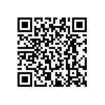 AT0603BRD071K43L QRCode