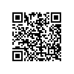 AT0603BRD071K47L QRCode