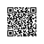 AT0603BRD07200KL QRCode