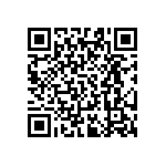 AT0603BRD0720R5L QRCode