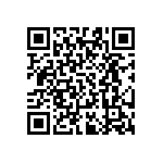 AT0603BRD0721R5L QRCode