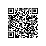 AT0603BRD0721RL QRCode