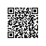 AT0603BRD0722K1L QRCode