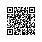 AT0603BRD0722R1L QRCode