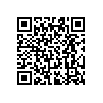 AT0603BRD0723R2L QRCode