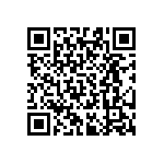 AT0603BRD07249RL QRCode