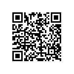 AT0603BRD07261RL QRCode