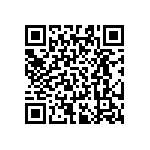 AT0603BRD07274KL QRCode